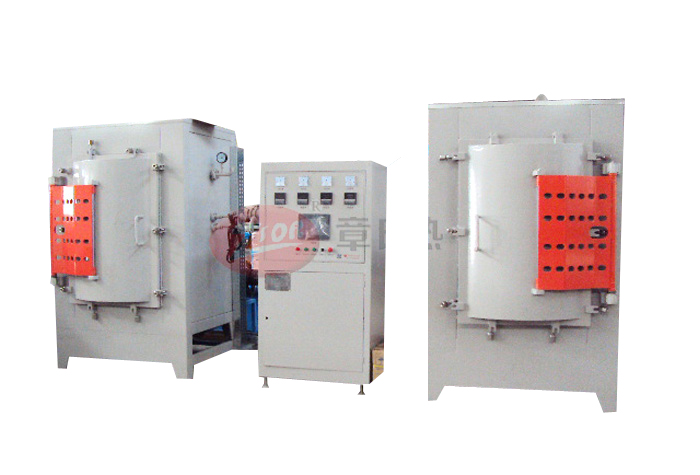 什么原因?qū)е鹿I(yè)烤箱加熱不了？