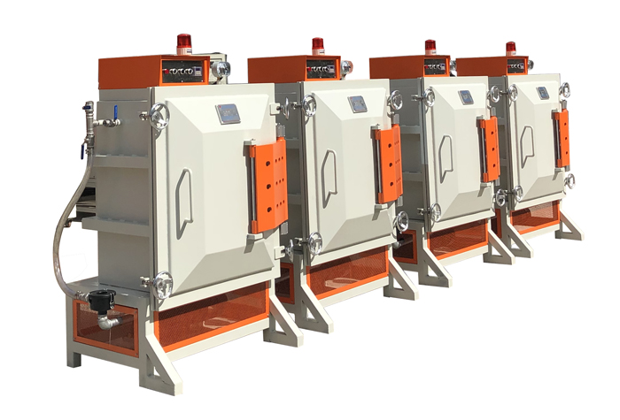 真空烘箱操作時(shí)要留意的事項(xiàng)是什么？