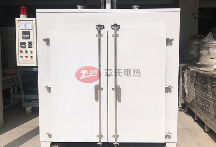 如何確保鐵氟龍烤箱的安全性呢？