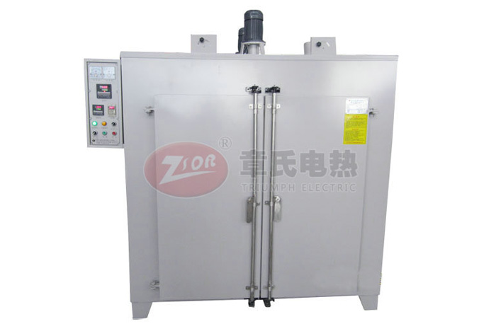 在高濕度環(huán)境下，鐵氟龍烤箱應注意什么？